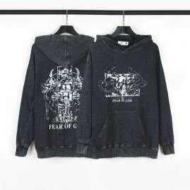 Picture of Fear Of God Hoodies _SKUFearOfGodM-2XLcztxXM3232792